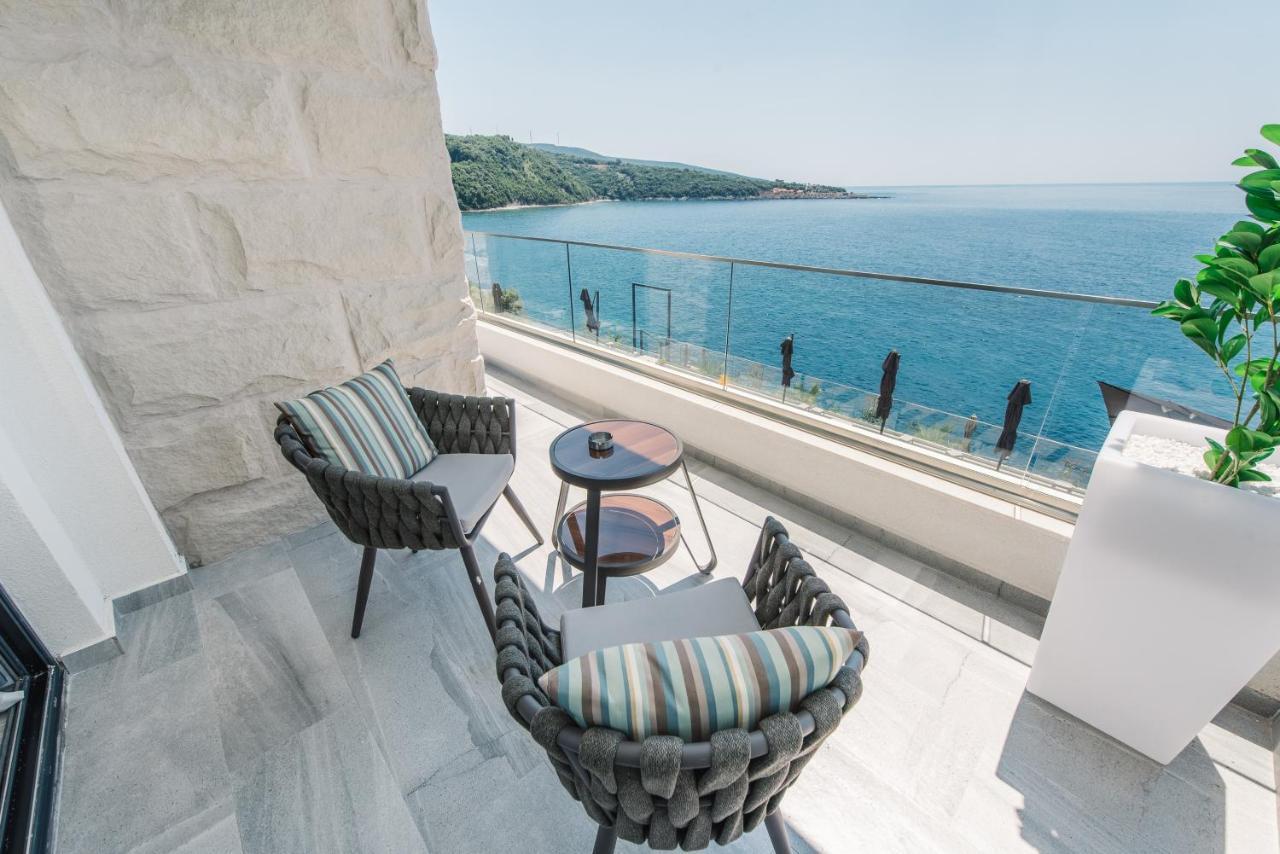 Dollaku Apartments Бар Экстерьер фото