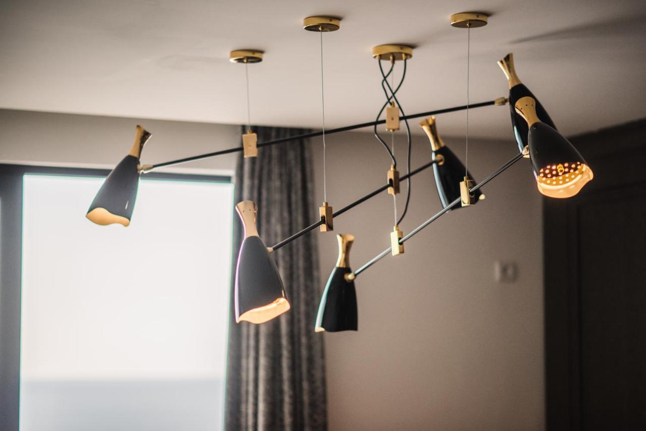 Dollaku Apartments Бар Экстерьер фото