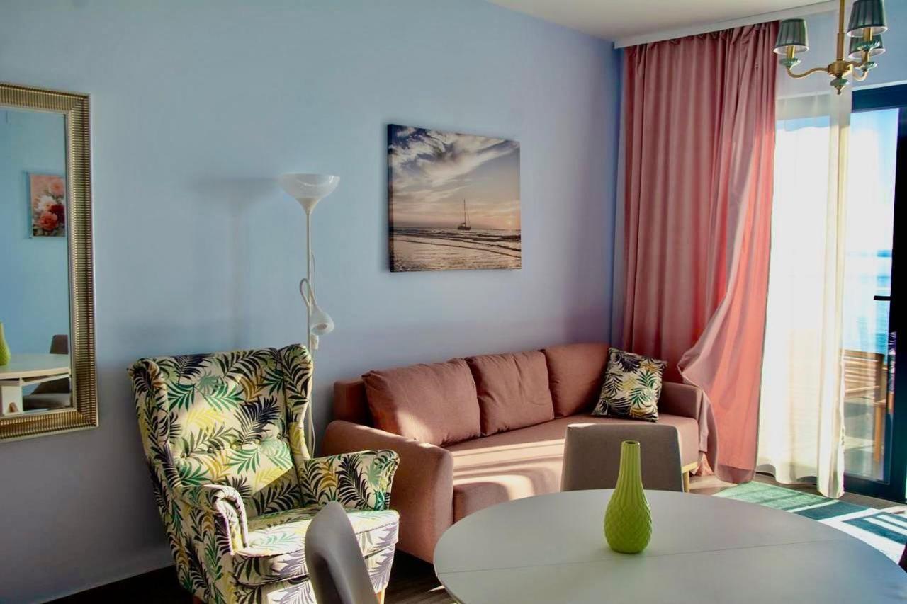 Dollaku Apartments Бар Экстерьер фото